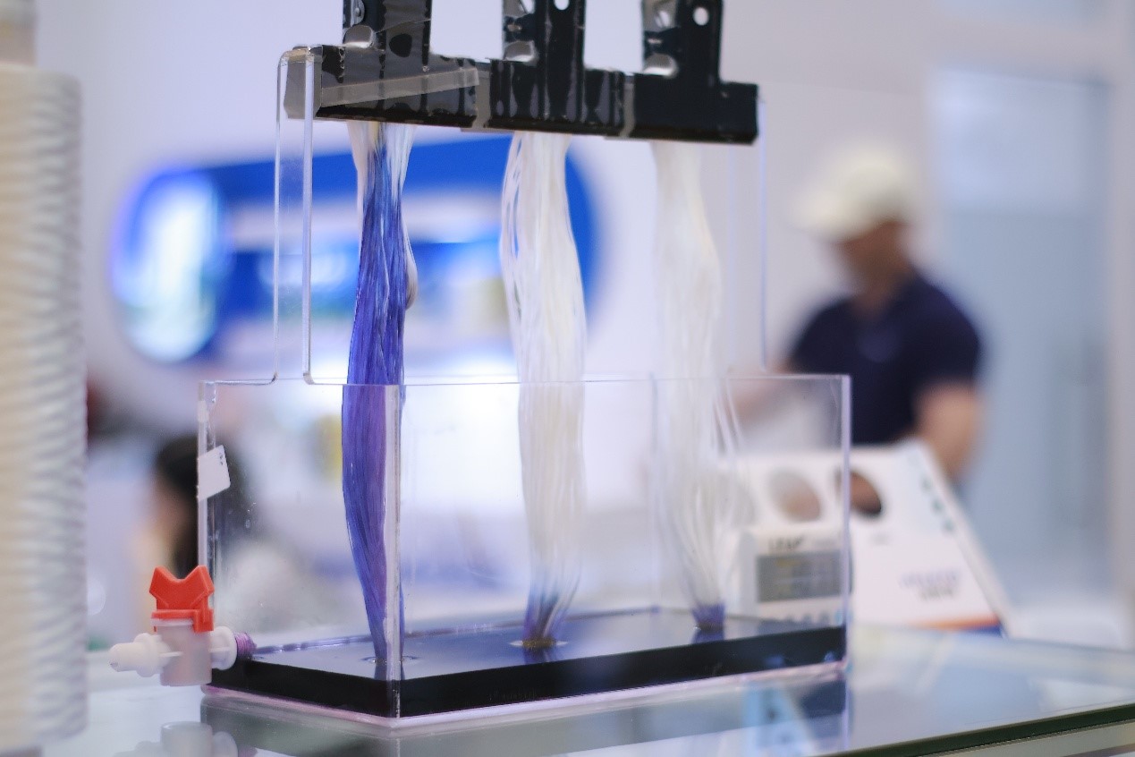 1758250998898681.jpg 產品.jpg