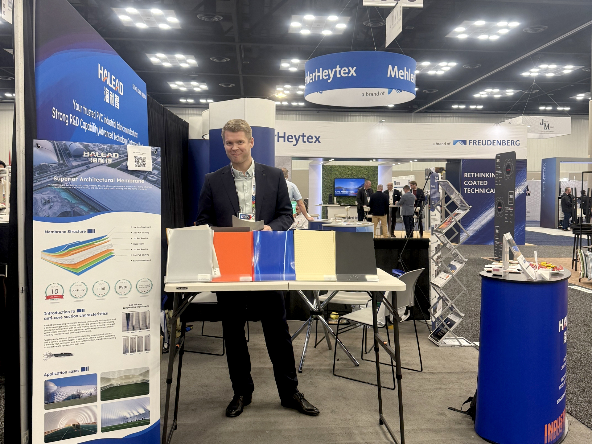 1763188116624239.jpg 2_64867_962.jpg